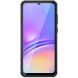 Защитный чехол UniCase Hybrid X для Samsung Galaxy A05 (A055) - Black (340453B). Фото 6 из 7