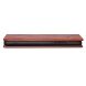 Защитный чехол UniCase Leather Wallet для Samsung Galaxy S22 - Brown (290053Z). Фото 14 из 31