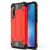 Захисний чохол UniCase Rugged Guard для Xiaomi Mi 9 SE - Red: фото 1 з 1