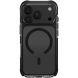 Защитный чехол UNIQ Combat для iPhone 18 Pro (UNIQ-IP6.3P(2026)-COMMCBLK) - Black (440133B). Фото 2 из 11