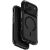 Защитный чехол UNIQ Combat для iPhone 18 Pro (UNIQ-IP6.3P(2026)-COMMCBLK) - Black: фото 1 из 11