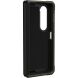 Защитный чехол URBAN ARMOR GEAR Civilian для Samsung Galaxy Fold 4 (214008117272) - Olive (303066G). Фото 3 из 8