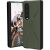 Защитный чехол URBAN ARMOR GEAR Civilian для Samsung Galaxy Fold 4 (214008117272) - Olive: фото 1 из 8