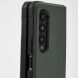 Защитный чехол URBAN ARMOR GEAR Civilian для Samsung Galaxy Fold 4 (214008117272) - Olive (303066G). Фото 7 из 8