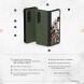 Защитный чехол URBAN ARMOR GEAR Civilian для Samsung Galaxy Fold 4 (214008117272) - Olive (303066G). Фото 8 из 8