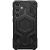 Захисний чохол URBAN ARMOR GEAR (UAG) Monarch Pro для Samsung Galaxy S24 Plus (S926) - Carbon Fiber: фото 1 з 13