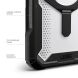 Защитный чехол URBAN ARMOR GEAR (UAG) Plasma XTE Pro для Apple iPhone 16 Pro Max - Ash / Titanium (366308H). Фото 10 из 12