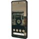 Защитный чехол URBAN ARMOR GEAR (UAG) Scout для Google Pixel 7 Pro - Black (308260B). Фото 5 из 11