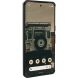 Защитный чехол URBAN ARMOR GEAR (UAG) Scout для Google Pixel 7 Pro - Black (308260B). Фото 4 из 11