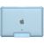 Защитный чехол URBAN ARMOR GEAR (UAG) [U] Lucent Series (FM) для MacBook Pro 13 (134006115858) - Cerulean: фото 1 из 11