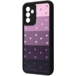 Защитный чехол WAVE Artfull Case для Samsung Galaxy A26 (A266) - Little Hearts (371685A)