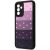 Защитный чехол WAVE Artfull Case для Samsung Galaxy A26 (A266) - Little Hearts: фото 1 из 3