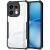 Захисний чохол XUNDD Rugged Case для OPPO Reno 16 F/FS - Black: фото 1 з 6