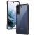Защитный чехол XUNDD Rugged Case для Samsung Galaxy S21 FE (G990) - Black: фото 1 из 9