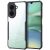 Защитный чехол XUNDD Rugged Case для Xiaomi Redmi A5 - Black: фото 1 из 6