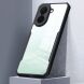 Защитный чехол XUNDD Rugged Case для Xiaomi Redmi A5 - Black (380204B). Фото 6 из 6