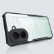 Защитный чехол XUNDD Rugged Case для Xiaomi Redmi A5 - Black (380204B). Фото 5 из 6