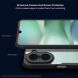 Защитный чехол XUNDD Rugged Case для Xiaomi Redmi A5 - Black (380204B). Фото 2 из 6