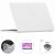 Защитный комплект ENKAY Matte Kit для Apple MacBook Neo (2026) - Transparent: фото 1 из 9