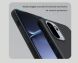 Защитный (PC+TPU) чехол NILLKIN Frosted Shield Pro Magnetic для OnePlus 15R / Ace 6 / Ace 6T - Black (408001B). Фото 11 из 18