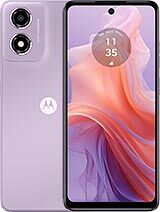 Чехлы для Motorola Moto E14