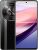 Чохли для ZTE Nubia