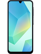 Чехлы для Samsung Galaxy A17 (A176)