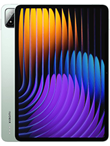 Чехлы для Xiaomi Pad 7 Pro