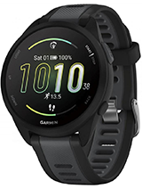 Ремешки для Garmin Forerunner 165