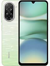 Чехлы для Xiaomi Redmi A5