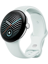 Ремешки для Google Pixel Watch 5 45mm