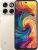 Чехлы для ZTE Nubia