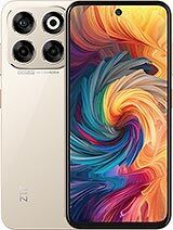 Чохли для ZTE Nubia
