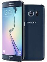Samsung Galaxy S6 edge - купити на Wookie.UA