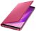 Чохол-книжка Wallet Cover для Samsung Galaxy A9 2018 (A920) EF-WA920PPEGRU: фото 1 з 8