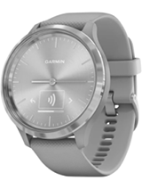 Ремінці для Garmin Vivomove 3