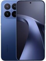 Чехлы для Xiaomi 17T Pro