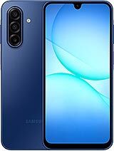 Чехлы для Samsung Galaxy A17 (A176)