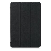 Чехол GIZZY Tablet Wallet для Xiaomi Poco Pad M1 - Black: фото 1 из 1