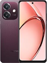 Чехлы для Oppo A3