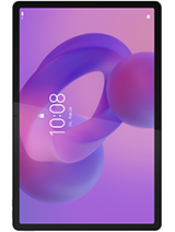 Чехлы для Lenovo Idea Tab Pro