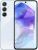 Чохли для Samsung Galaxy A