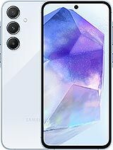 Чохли для Samsung Galaxy A