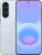 Чехлы для Samsung Galaxy A