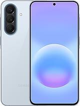 Чохли для Samsung Galaxy A