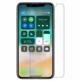 Антиблікова плівка Deexe Matte для Apple iPhone 12 Pro / iPhone 12 Max - (253513)