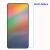 Антибликовая пленка Deexe Matte для Samsung Galaxy A70 (A705): фото 1 з 1