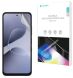 Антиблікова плівка на екран RockSpace Explosion-Proof Matte для Infinix Hot 60і (386807). Фото 1 з 8