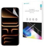 Антиблікова плівка на екран RockSpace Explosion-Proof Matte для Infinix Note Edge: фото 1 з 8