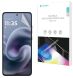 Антиблікова плівка на екран RockSpace Explosion-Proof Matte для Motorola Moto G86 Power (385109). Фото 1 з 8
